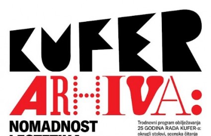 Već su 25 godina mladi Već su 25 godina mladi