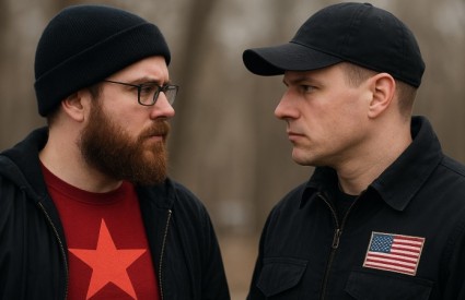 Stvarno zanimljivo Stvarno zanimljivo