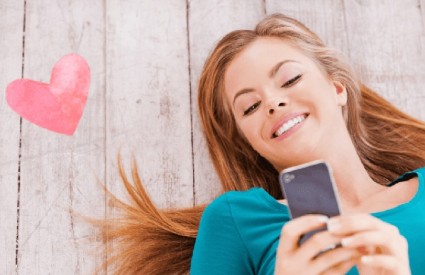 Tako treba uvijek ;) Tako treba uvijek ;)