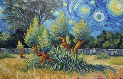 Ante Barišić Ante Barišić