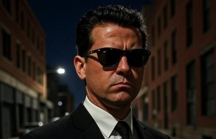 Fotografija vijesti Fotografija vijesti