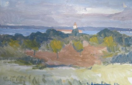 Marijan Bingula Marijan Bingula