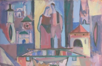 Fotografija vijesti Fotografija vijesti