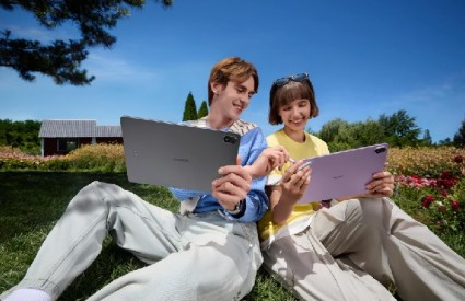 HUAWEI MatePad 11.5 HUAWEI MatePad 11.5