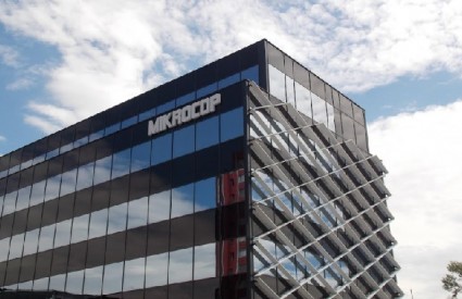 Rast će biti impresivan Rast će biti impresivan