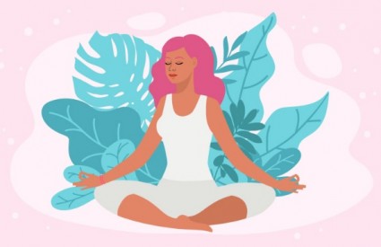 Brinite o sebi ;) Brinite o sebi ;)