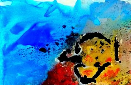 Mladen Žunjić Mladen Žunjić