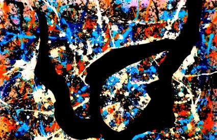 Mladen Žunjić Mladen Žunjić