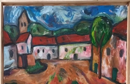 Neven Otavijević Neven Otavijević