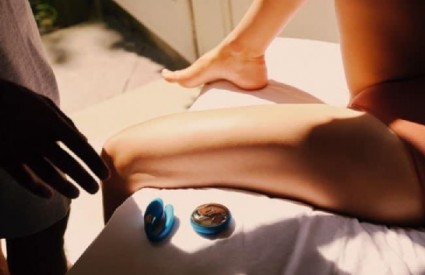 Kako je najbolje? Kako je najbolje?