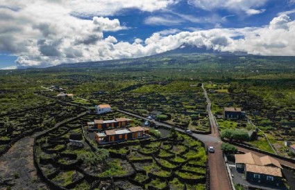 Treba pronaći ovakva mjestašca ;) Treba pronaći ovakva mjestašca ;)