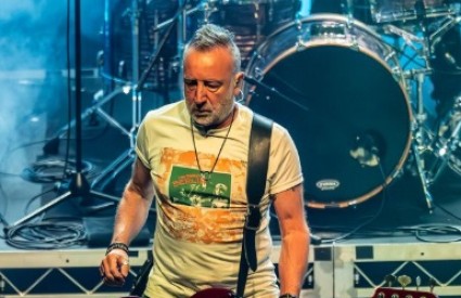 Legenda u Zagrebu Legenda u Zagrebu