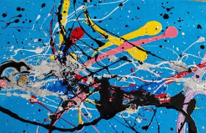 Peter Weisz Peter Weisz