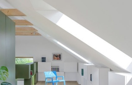 Sve može ;) Sve može ;)