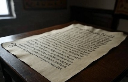 Znači, fake na najjače Znači, fake na najjače