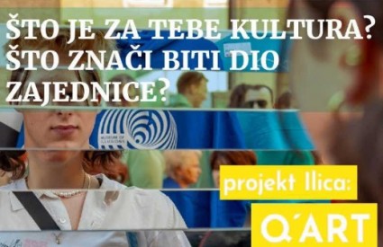 Fotografija vijesti Fotografija vijesti