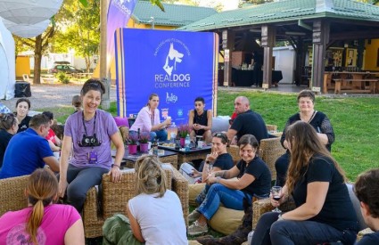 Bilo je poučno  Bilo je poučno