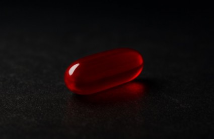 Incelska debilana... Incelska debilana...