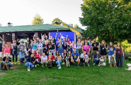 Remember Me Thursday Remember Me Thursday