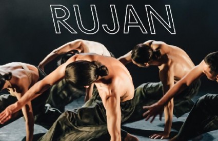 Rujan u ZPC-u Rujan u ZPC-u