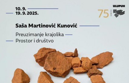 Dođite, pogledajte ;) Dođite, pogledajte ;)