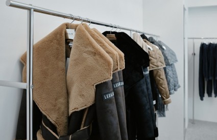 LEXALEX studio LEXALEX studio