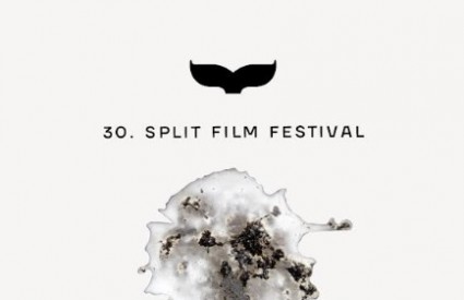 Fotografija vijesti Fotografija vijesti