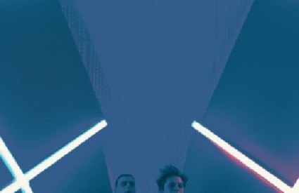 She Past Away She Past Away