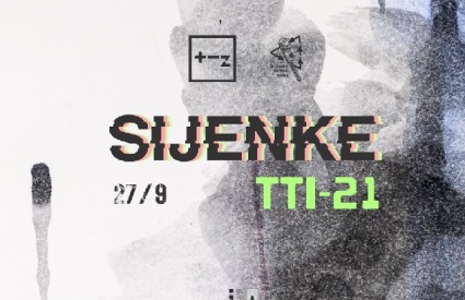 Bit će dobro Bit će dobro