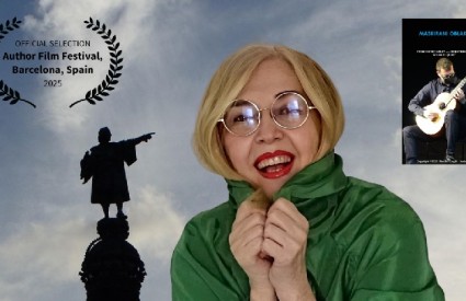 Stanka Gjurić Stanka Gjurić