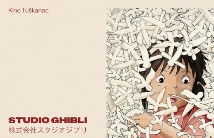 Sami klasici Sami klasici