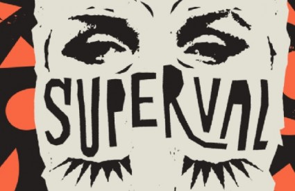 7. Superval stiže 7. Superval stiže