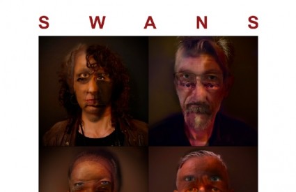 Bit će to sjajna svirka Bit će to sjajna svirka