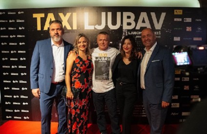 Fotografija vijesti Fotografija vijesti