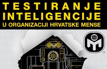 Prijavite se! Prijavite se!