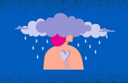 Riješite te probleme, evo i kako... Riješite te probleme, evo i kako...