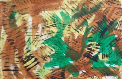 Željko Čurčić Željko Čurčić