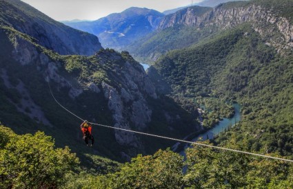 Imate li hrabrosti? Imate li hrabrosti?