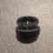 Huawei FreeBuds 7i