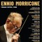 ennio.jpg