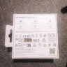 Huawei FreeBuds 7i