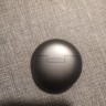 Huawei FreeBuds 7i