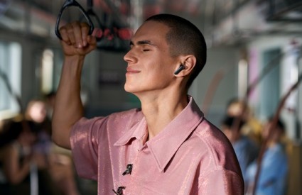 HUAWEI FreeBuds 7i HUAWEI FreeBuds 7i