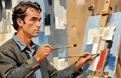 Ante Barišić Ante Barišić