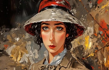 Ante Barišić Ante Barišić