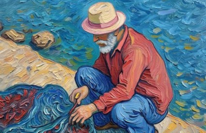 Ante Barišić Ante Barišić