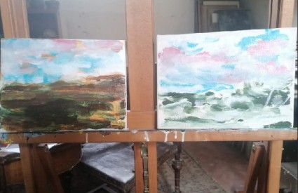 Bojan Dolenec Bojan Dolenec