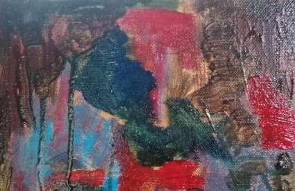 Bojan Dolenec Bojan Dolenec