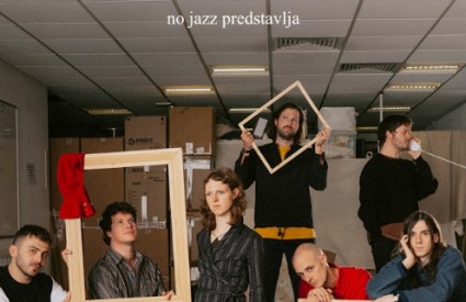 Caroline stiže u PriMarius 9. 5.