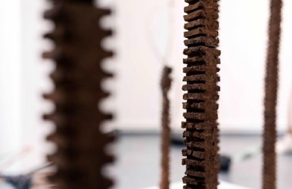 Svratite do Kioska Svratite do Kioska